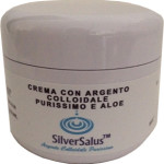 SilverSalus