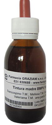 formulazione galenica