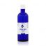 Argento Colloidale Kristal Blu Gocce 200 ml