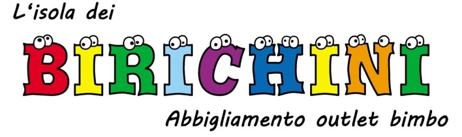 isoladeibirichini