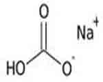 Bicarbonato-Na