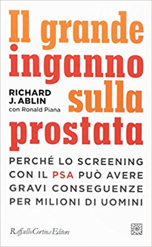 magistrale salute della prostata magistrale salute della prostata