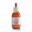 Gocce Ribes Nigrum 50 ml