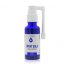 Argento Colloidale Spray Gola 30 ml