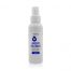 Argento Colloidale Spray