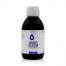 Argento Colloidale Soluzione 200 ml