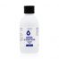 Argento Colloidale Kristal SilverSalus detergente intimo