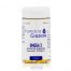 Omega 3 confezione 30 perle