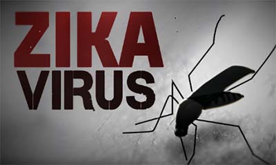 zika-virus