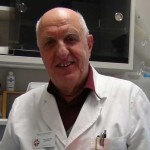 Graziani Dott. Gabriele