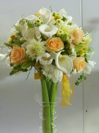 Fiori recisi bouquet