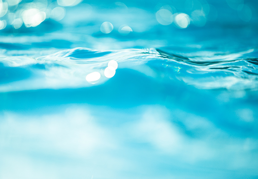 acqua
