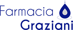 Farmacia Graziani Logo