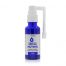 Argento Colloidale Spray Propoli 30ml