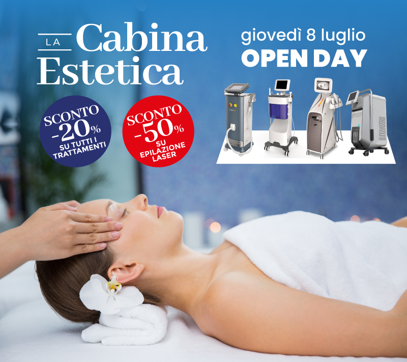 open day 9 luglio 2021_DEM