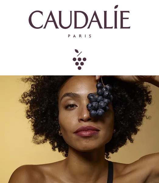 caudalie-tappeto-rosso