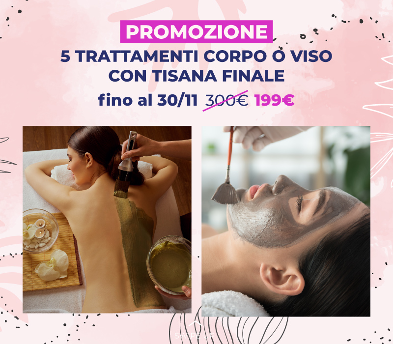 web_estetica