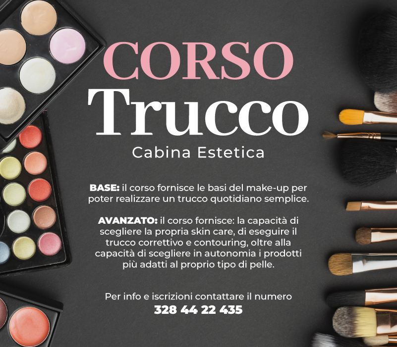 web_trucco