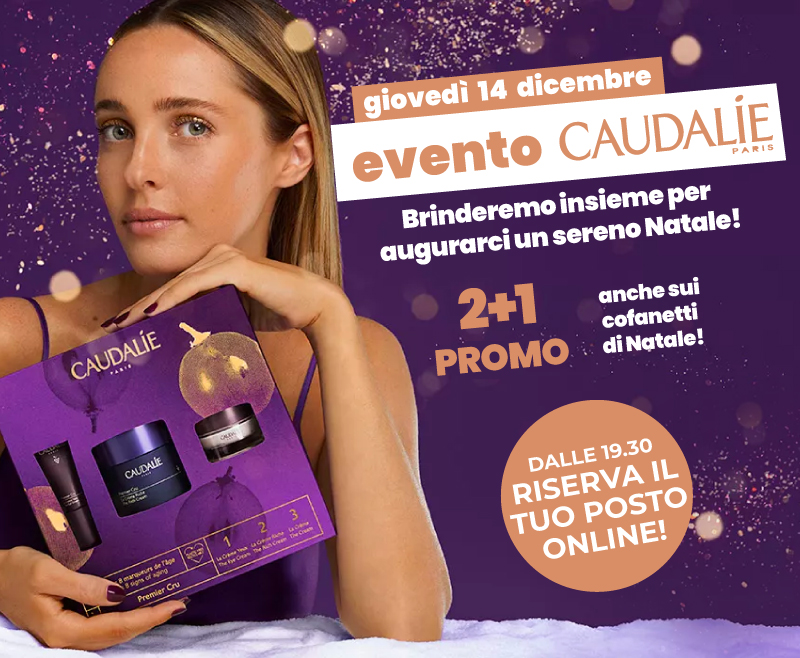 caudalie dic 2023_DEM